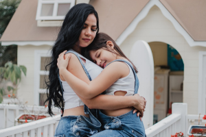 mediacion familiar para beneficios de los ninos