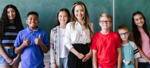 mediacion familiar para superar el acoso escolar